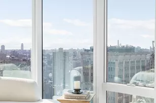 45 E 22nd St, New York City, NY 10010 - Photo 24