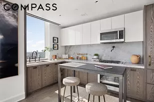 45 E 22nd St, New York City, NY 10010 - Photo 12
