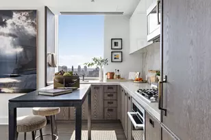 45 E 22nd St, New York City, NY 10010 - Photo 6