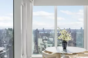 45 E 22nd St, New York City, NY 10010 - Photo 16