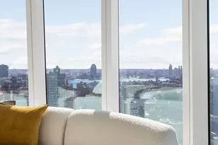 45 E 22nd St, New York City, NY 10010 - Photo 22