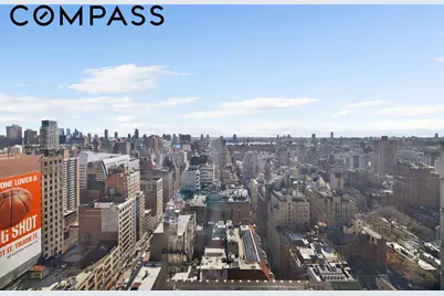 45 E 22nd Street #32B, New York City, NY 10010 - Photo 32
