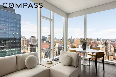 45 E 22nd Street #32B, New York City, NY 10010 - Photo 6