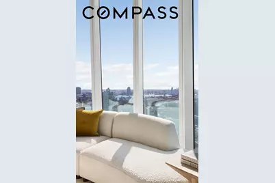45 E 22nd Street #32B, New York City, NY 10010 - Photo 22