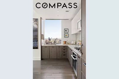 45 E 22nd Street #32B, New York City, NY 10010 - Photo 18