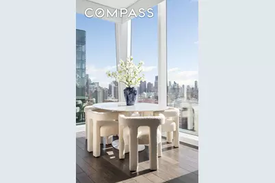 45 E 22nd Street #32B, New York, NY 10010 - Photo 8