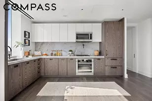 45 E 22nd St, New York City, NY 10010 - Photo 14