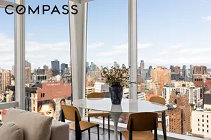 45 E 22nd St, New York City, NY 10010 - Photo 8
