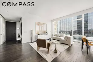 45 E 22nd St, New York City, NY 10010 - Photo 4