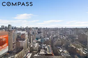 45 E 22nd St, New York City, NY 10010 - Photo 32