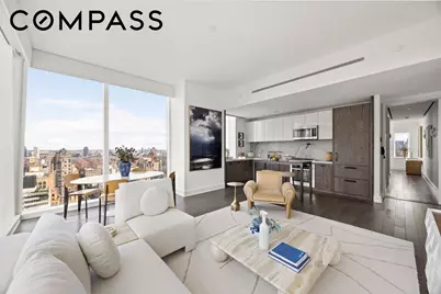 45 E 22nd Street #32B, New York City, NY 10010 - Photo 2