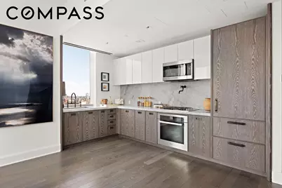 45 E 22nd Street #32B, New York City, NY 10010 - Photo 16