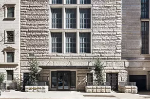 45 E 22nd St, New York City, NY 10010 - Photo 34