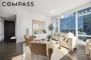 45 E 22nd St, New York City, NY 10010 - Photo 4