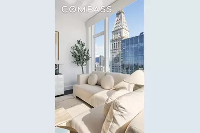 45 E 22nd Street #32B, New York, NY 10010 - Photo 10