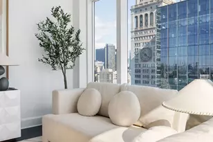 45 E 22nd St, New York City, NY 10010 - Photo 10