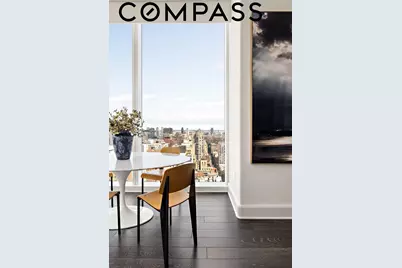 45 E 22nd Street #32B, New York City, NY 10010 - Photo 10