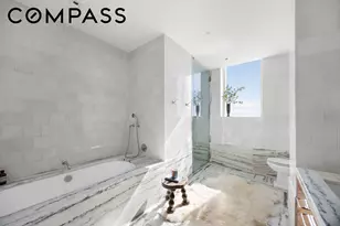 45 E 22nd St, New York City, NY 10010 - Photo 26