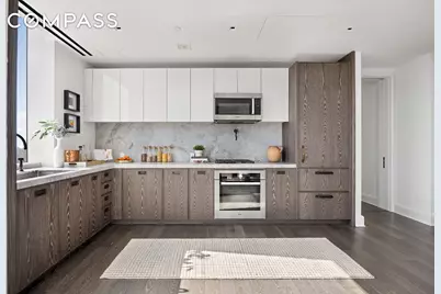 45 E 22nd Street #32B, New York, NY 10010 - Photo 14