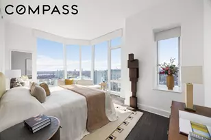 45 E 22nd St, New York City, NY 10010 - Photo 20
