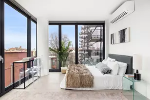 12 Halsey St, New York City, NY 11216 - Photo 2