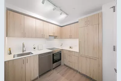 12 Halsey Street #PH-119, Brooklyn, NY 11216 - Photo 4