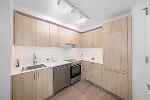 12 Halsey St, Brooklyn, NY 11216 - Photo 4