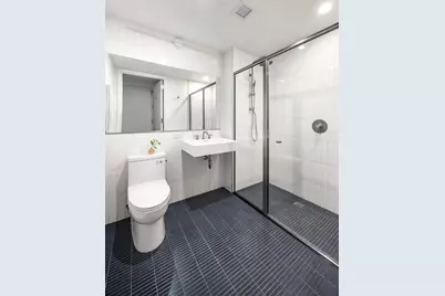 12 Halsey Street #PH-119, Brooklyn, NY 11216 - Photo 6