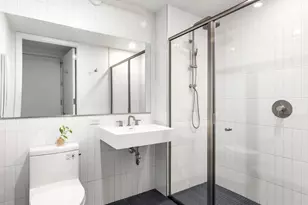 12 Halsey St, New York City, NY 11216 - Photo 6