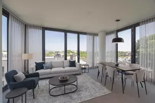 12 Halsey St, New York City, NY 11216 - Photo 1