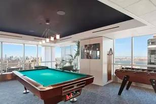 350 W 42nd St, New York, NY 10036 - Photo 8