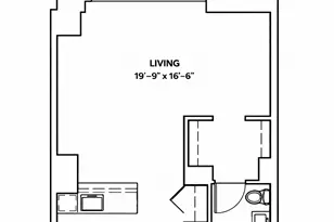 350 W 42nd St, New York, NY 10036 - Photo 12