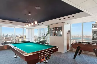 350 W 42nd Street #15H, New York, NY 10036 - Photo 8