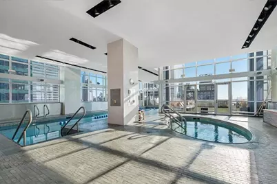 350 W 42nd Street #15H, New York, NY 10036 - Photo 6
