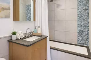 350 W 42nd St, New York City, NY 10036 - Photo 4