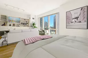 350 W 42nd St, New York City, NY 10036 - Photo 1