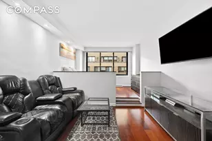 16 W 16th St, New York, NY 10011 - Photo 4