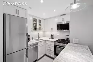 16 W 16th St, New York, NY 10011 - Photo 8