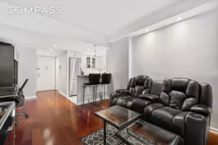 16 W 16th St, New York, NY 10011 - Photo 6