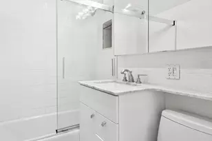 16 W 16th St, New York, NY 10011 - Photo 10