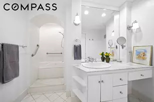 522 West End Ave, New York City, NY 10024 - Photo 10