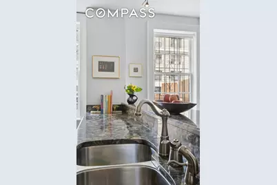 522 W End Avenue #1B, New York, NY 10024 - Photo 6