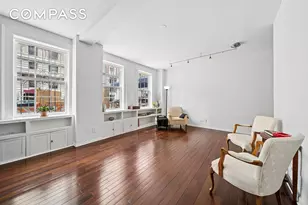 522 West End Ave, New York, NY 10024 - Photo 4