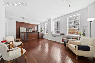 522 West End Ave, New York, NY 10024 - Photo 2