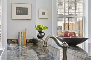 522 West End Ave, New York City, NY 10024 - Photo 6