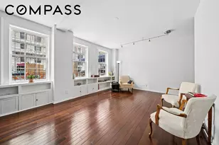 522 West End Ave, New York City, NY 10024 - Photo 4