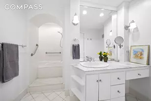522 West End Ave, New York, NY 10024 - Photo 10