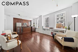 522 West End Ave, New York City, NY 10024 - Photo 2