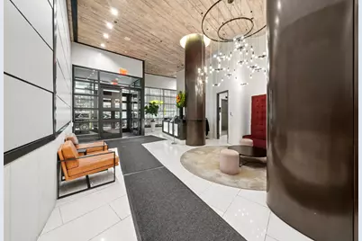 50 W 30th Street #21A, New York City, NY 10001 - Photo 18