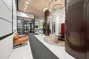 50 W 30th St, New York, NY 10001 - Photo 18